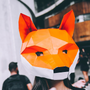 foto: via unsplash nata figueiredo, thanx a million
