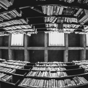 foto: luis tosta via unsplash. thanx a million