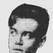 René Crevel, Nouvelles littéraires, 21 septembre 1929.