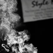 foto via unsplash somia d costa, thanx a million