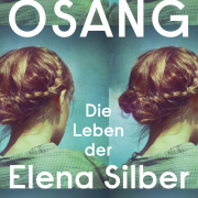 Die Leben der Elena Silber