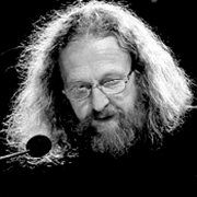 Manfred Chobot