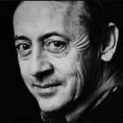 Billy Collins, Poetry Foundation