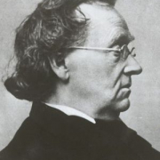 Eduard Mörike, Quelle Wikipedia