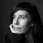 Melanie Katz