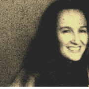 Dagmara Kraus
