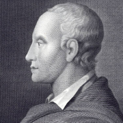 Ludwig Christoph Heinrich Hölty