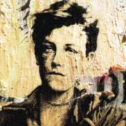 Rimbaud