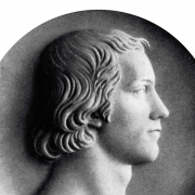 Heinrich Wilhelm Wackenroder