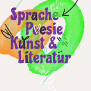 Illustration: Judith Sombray