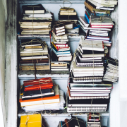 inside fixpoetry 