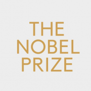 #nobelprize Literatur 2019