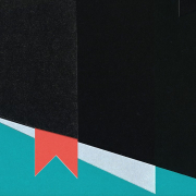 Grafik: Markus Schäfer