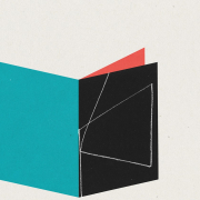 Grafik: Markus Schäfer