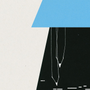 Grafik: Markus Schäfer