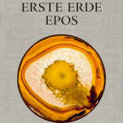 Erste Erde Epos, Raoul Schrott