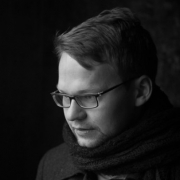 Peter Neumann (c) Dirk Skiba