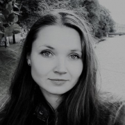 Natalia Litvinova