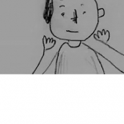 amanfangwardieangst