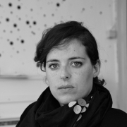 Maren Profke