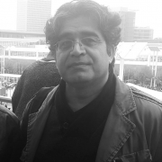 Ali Abdollahi 