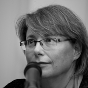 Esther Ackermann