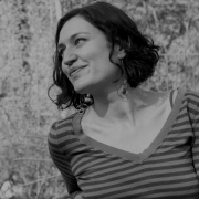 Juana Adcock 