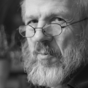 Gerd Adloff