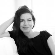 Renate Aichinger