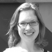 Ines Allinger