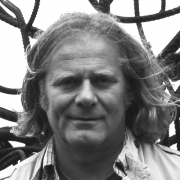 Andreas Altmann