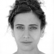 Hala Alyan 