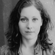Doris Anselm (c) Heike Bogenberger