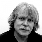 Michael Augustin