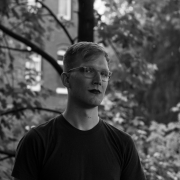 Steffen Bach (c) Max Ballhaus