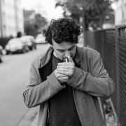Fabian Bader