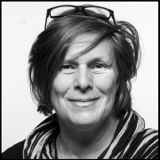 Barbara Köhler