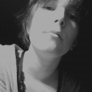 Nina Baum (c) privat