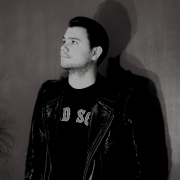 Daniel Bayerstorfer