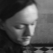 Maja-Maria Becker