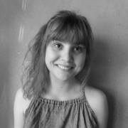 Mara Becker
