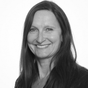Susanne Becker