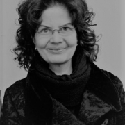 Juliane Beer