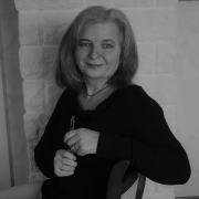 Anja Beisiegel