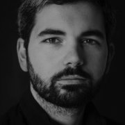 Gerasimos Bekas, Foto: (c) Stefan Loeber 