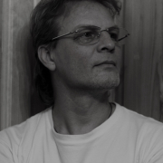 Andrei Sen-Senkov 