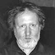 Holger Benkel