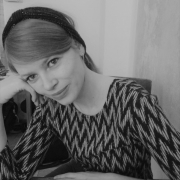 Ines Berwing