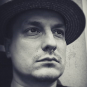 Alen Bešić 