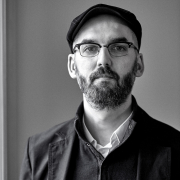 Martin Bieri, Foto: Adrian Moser